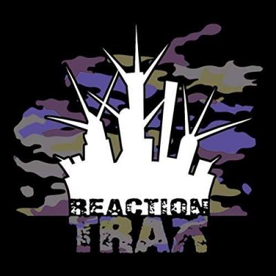 Reaction Trax 